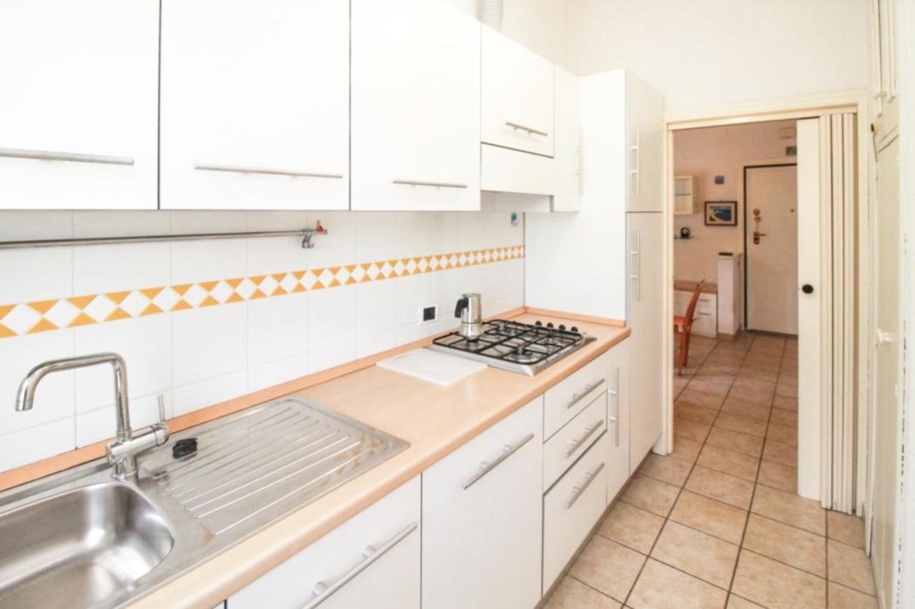 Casa Vacanze Marcelli51 - Le Grotte Rooms & Apartments Exterior photo