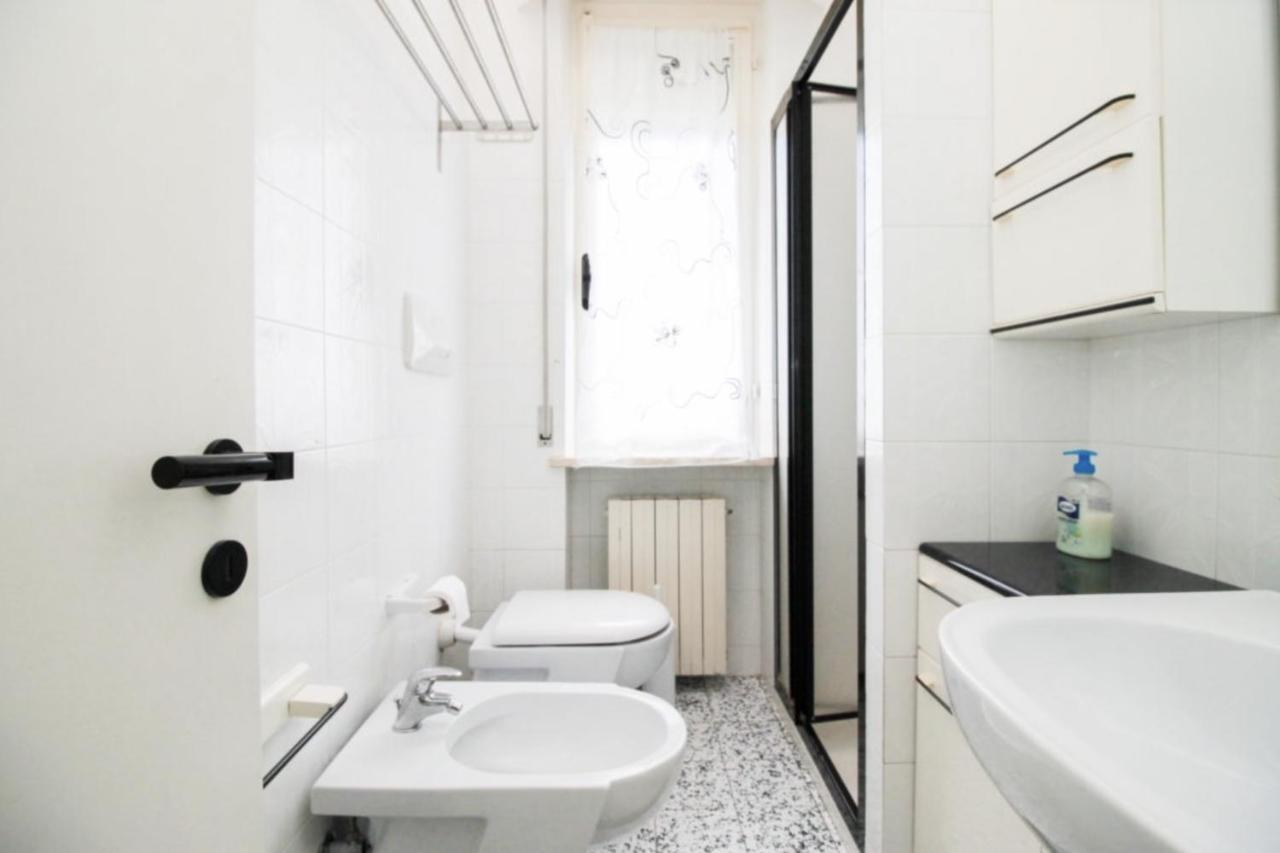 Casa Vacanze Marcelli51 - Le Grotte Rooms & Apartments Exterior photo