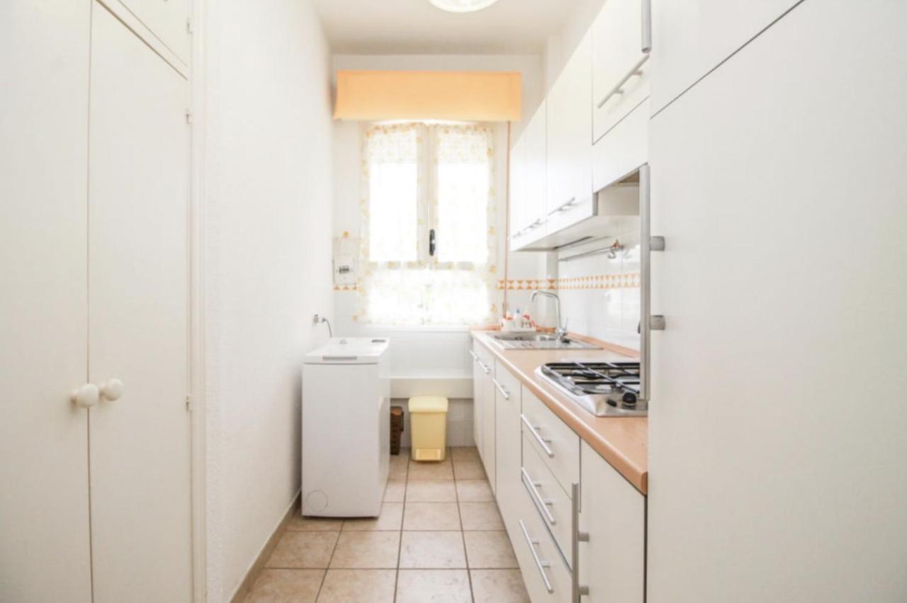 Casa Vacanze Marcelli51 - Le Grotte Rooms & Apartments Exterior photo